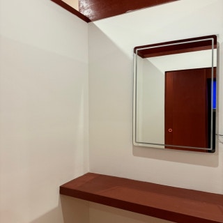 3번째 스튜디오 사진