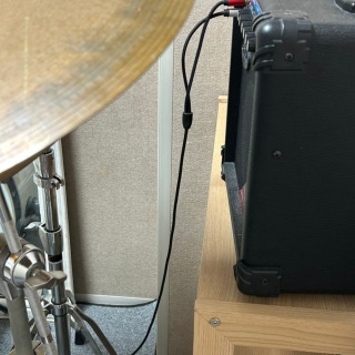 2번째 스튜디오 사진