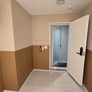 3번째 스튜디오 사진