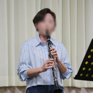2번째 스튜디오 사진