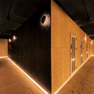 2번째 스튜디오 사진