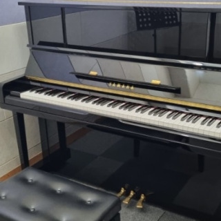 3번째 스튜디오 사진