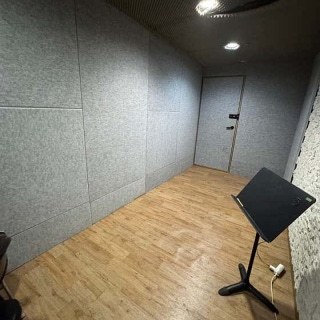 3번째 스튜디오 사진