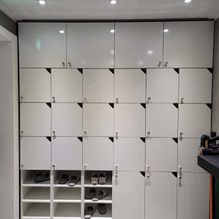 2번째 스튜디오 사진