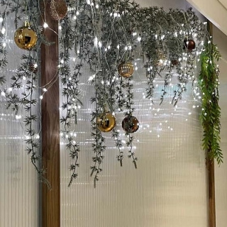 2번째 스튜디오 사진