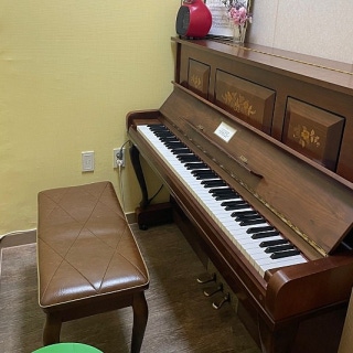 3번째 스튜디오 사진