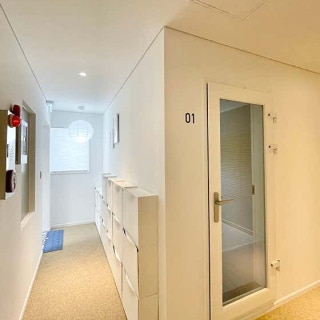 2번째 스튜디오 사진