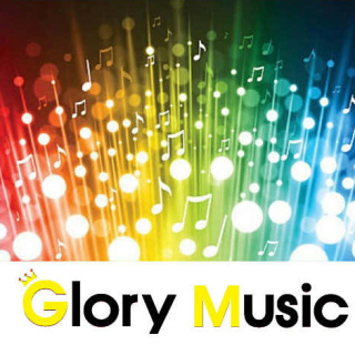 2번째 스튜디오 사진