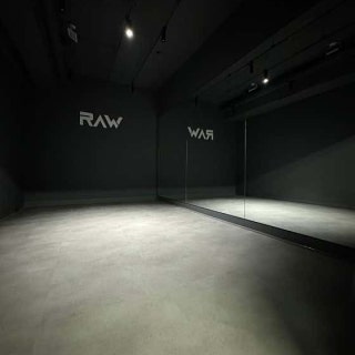 2번째 스튜디오 사진