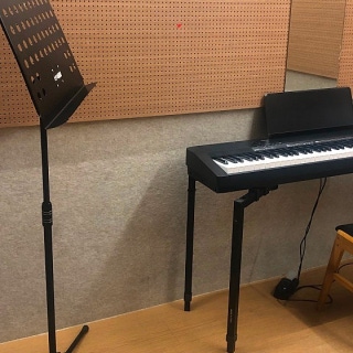 3번째 스튜디오 사진