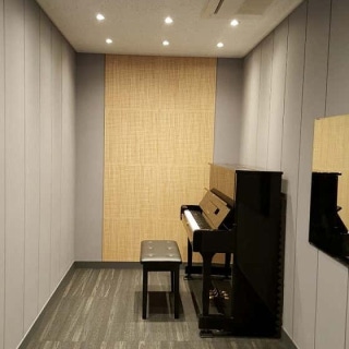 2번째 스튜디오 사진