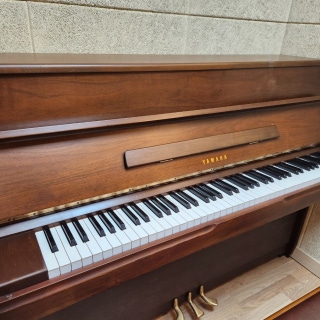 3번째 스튜디오 사진