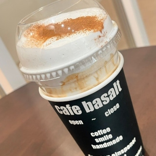 3번째 스튜디오 사진