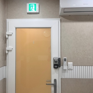 3번째 스튜디오 사진