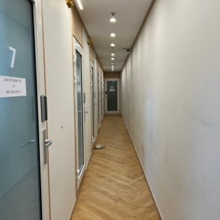 3번째 스튜디오 사진