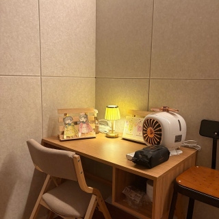 3번째 스튜디오 사진