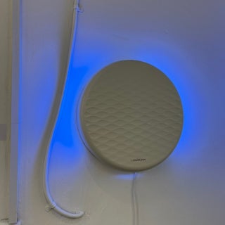 3번째 스튜디오 사진