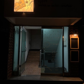 2번째 스튜디오 사진