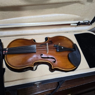 3번째 스튜디오 사진