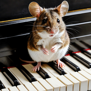 3번째 스튜디오 사진