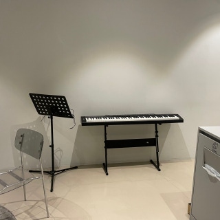 5번째 스튜디오 사진