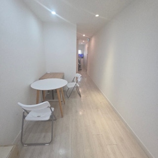 3번째 스튜디오 사진