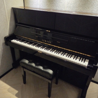 4번째 스튜디오 사진