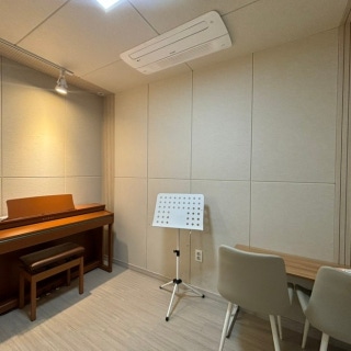 3번째 스튜디오 사진