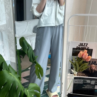 3번째 스튜디오 사진