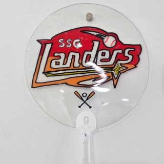 3번째 스튜디오 사진