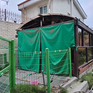 3번째 스튜디오 사진