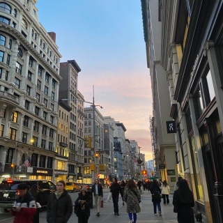 3번째 스튜디오 사진