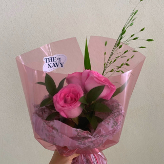 2번째 스튜디오 사진