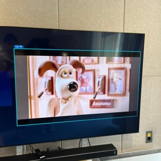 4번째 스튜디오 사진