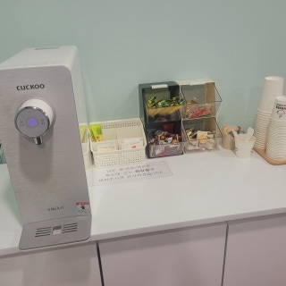 3번째 스튜디오 사진