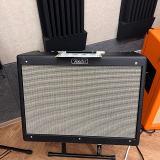 3번째 스튜디오 사진