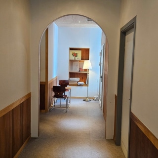 2번째 스튜디오 사진
