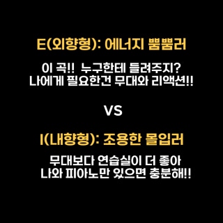 3번째 스튜디오 사진