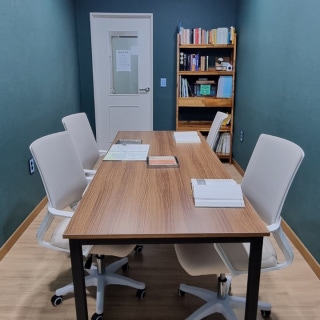 3번째 스튜디오 사진