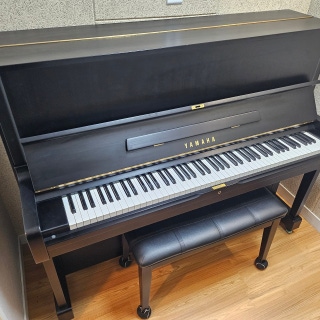 3번째 스튜디오 사진