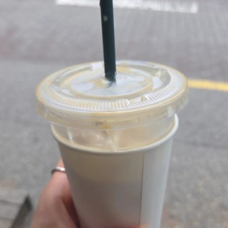 2번째 스튜디오 사진
