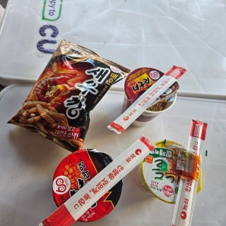 3번째 스튜디오 사진