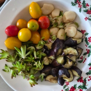 2번째 스튜디오 사진