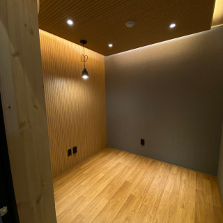 4번째 스튜디오 사진