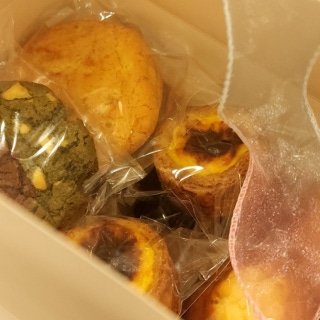 4번째 스튜디오 사진