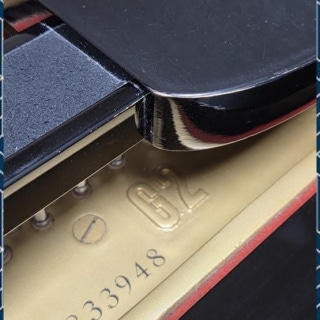 4번째 스튜디오 사진