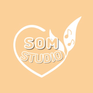 3번째 스튜디오 사진