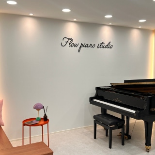 4번째 스튜디오 사진