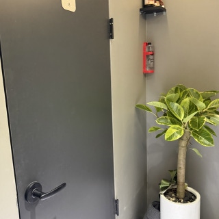 5번째 스튜디오 사진