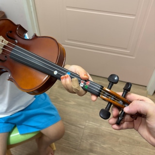 5번째 스튜디오 사진